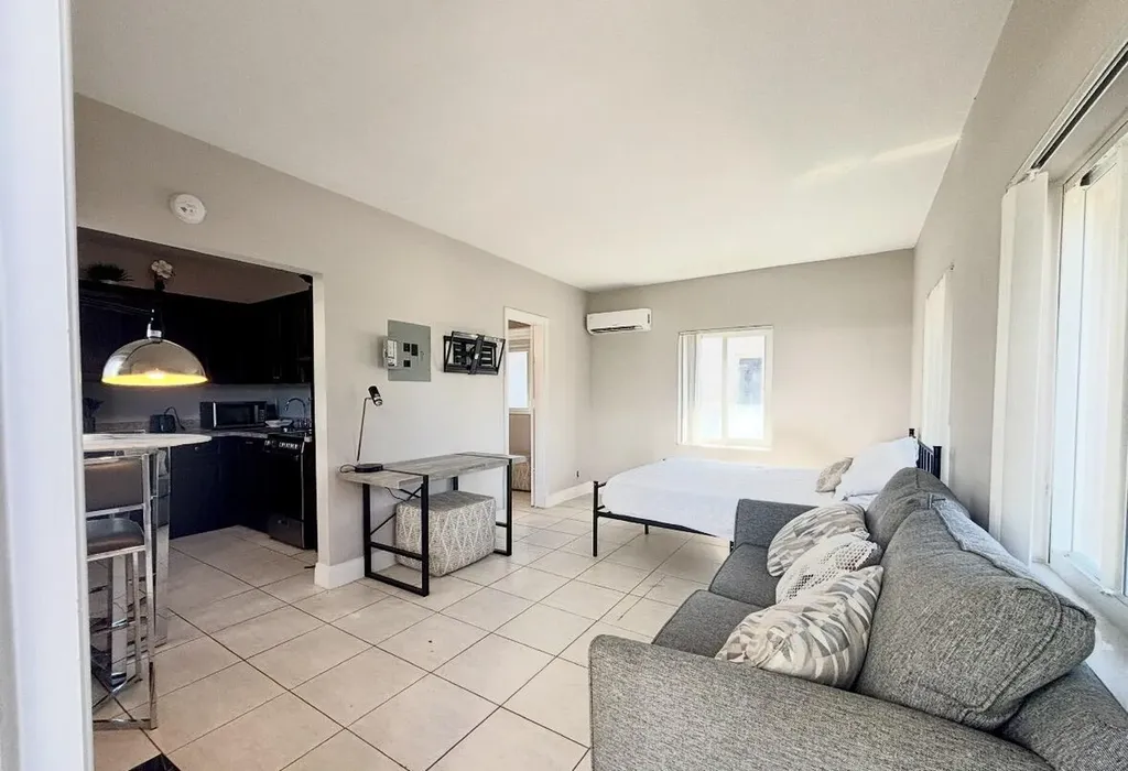 201 S Ocean Boulevard Boca Raton FL 33432