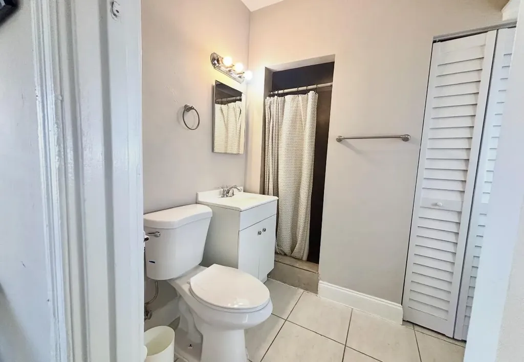 201 S Ocean Boulevard Boca Raton FL 33432