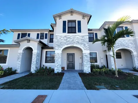 13302 SW 286th Street Homestead FL 33033