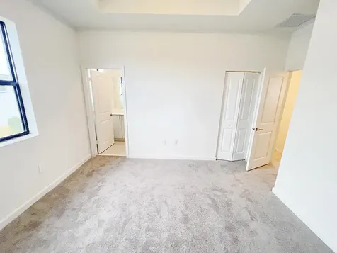 13302 SW 286th Street Homestead FL 33033
