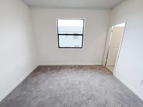 13302 SW 286th Street Homestead FL 33033