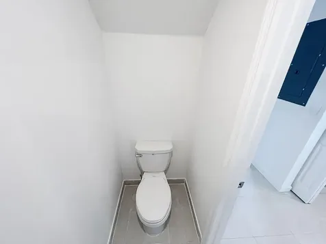 13302 SW 286th Street Homestead FL 33033