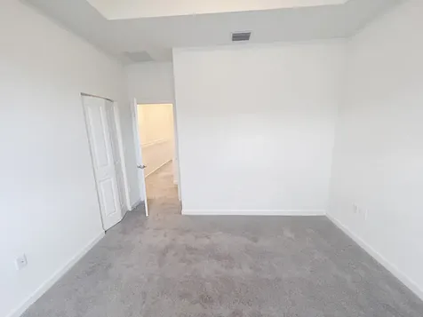 13302 SW 286th Street Homestead FL 33033
