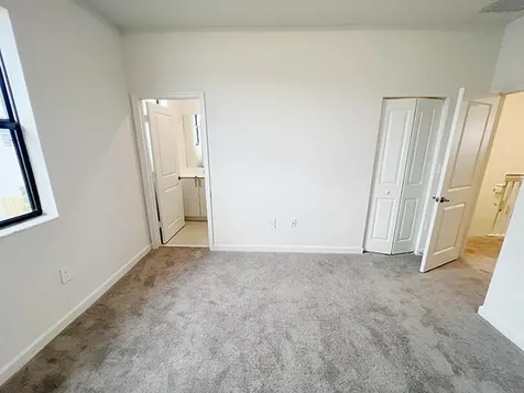 13302 SW 286th Street Homestead FL 33033