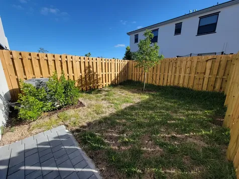 13302 SW 286th Street Homestead FL 33033