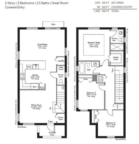 13302 SW 286th Street Homestead FL 33033