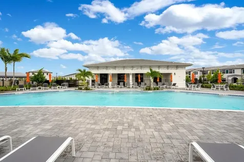 13302 SW 286th Street Homestead FL 33033
