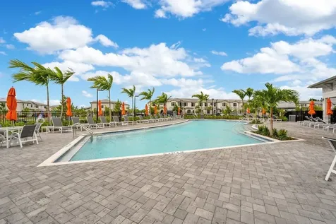 13302 SW 286th Street Homestead FL 33033