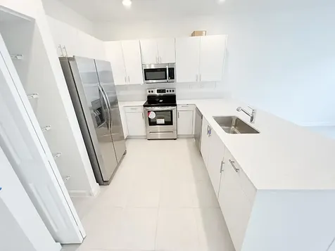13302 SW 286th Street Homestead FL 33033