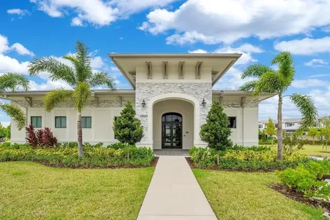 13302 SW 286th Street Homestead FL 33033
