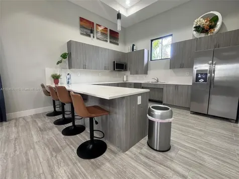 13302 SW 286th Street Homestead FL 33033