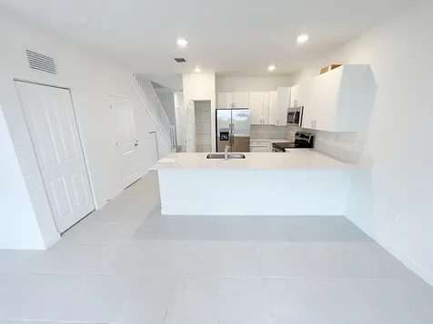 13302 SW 286th Street Homestead FL 33033