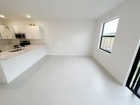 13302 SW 286th Street Homestead FL 33033