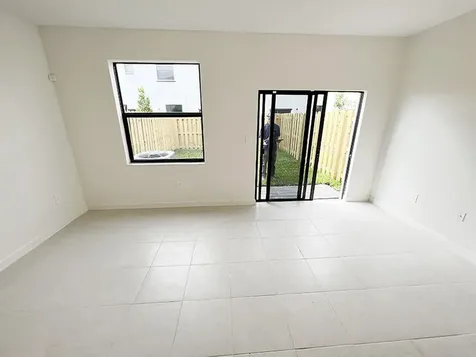 13302 SW 286th Street Homestead FL 33033
