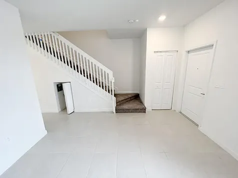 13302 SW 286th Street Homestead FL 33033