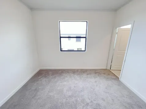 13302 SW 286th Street Homestead FL 33033