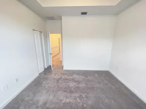 13302 SW 286th Street Homestead FL 33033