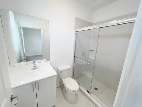 13302 SW 286th Street Homestead FL 33033
