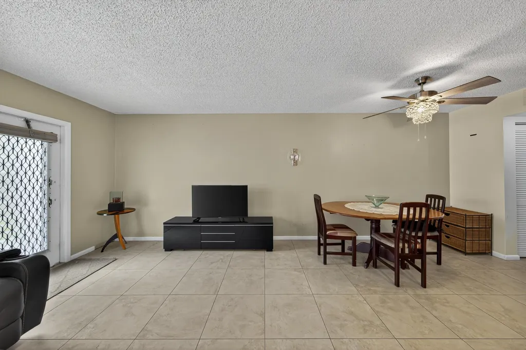 125 Newport I Deerfield Beach FL 33442