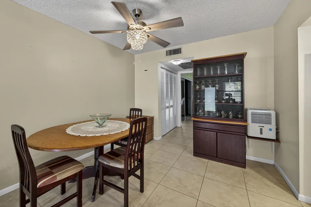 125 Newport I Deerfield Beach FL 33442