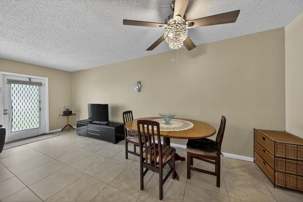 125 Newport I Deerfield Beach FL 33442