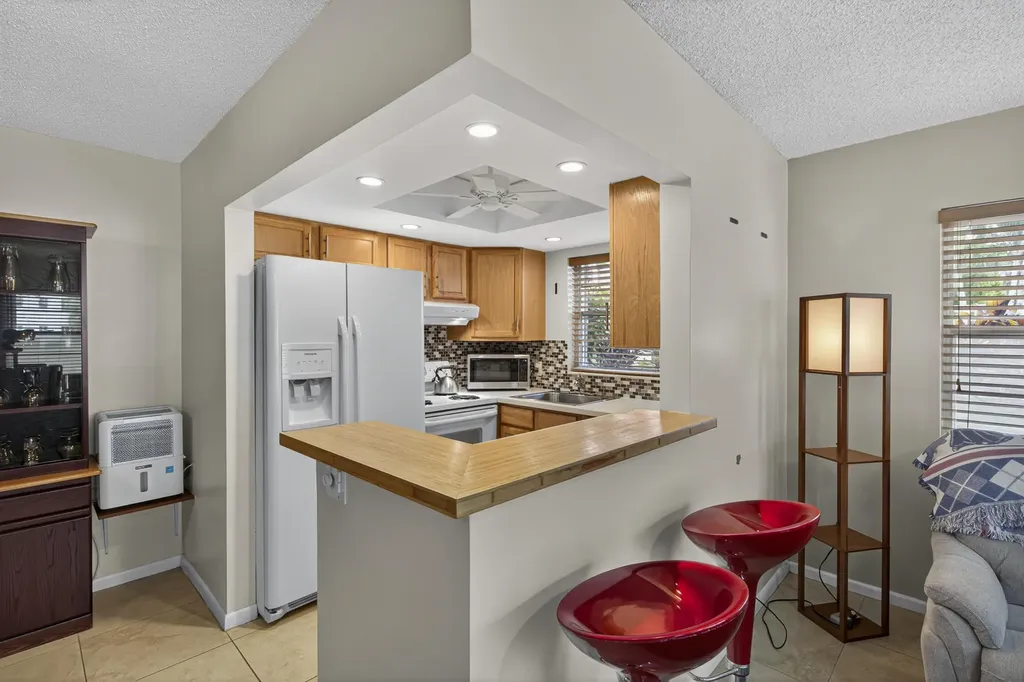 125 Newport I Deerfield Beach FL 33442