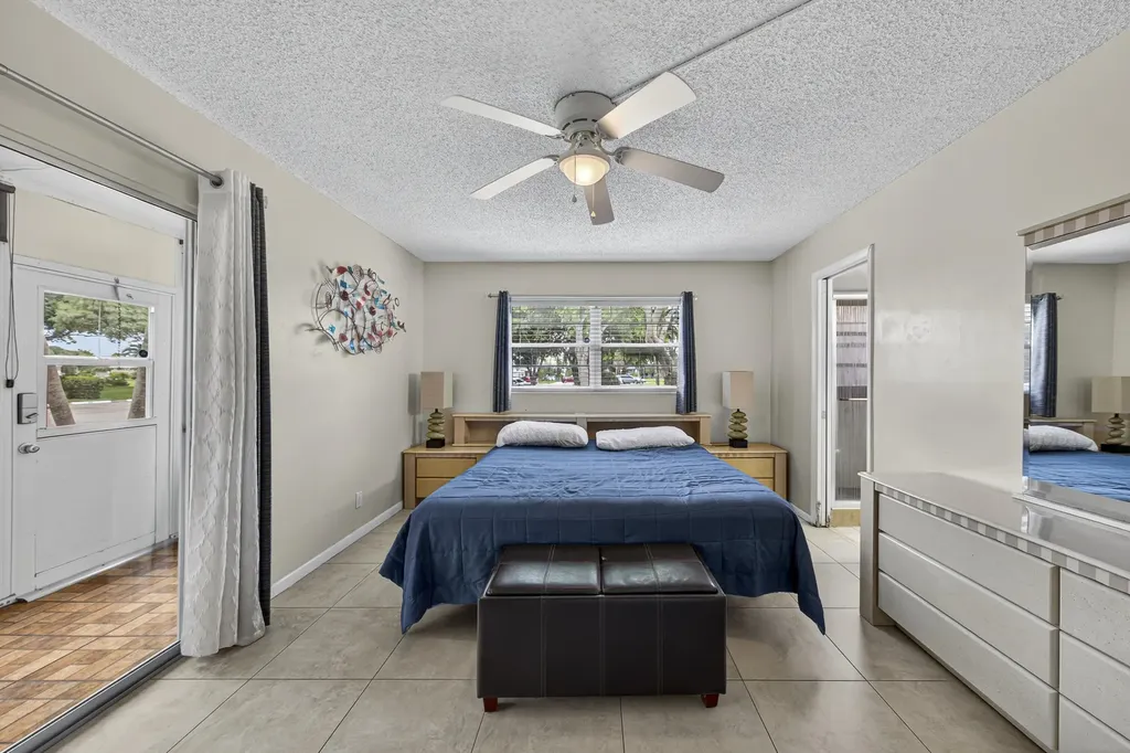 125 Newport I Deerfield Beach FL 33442