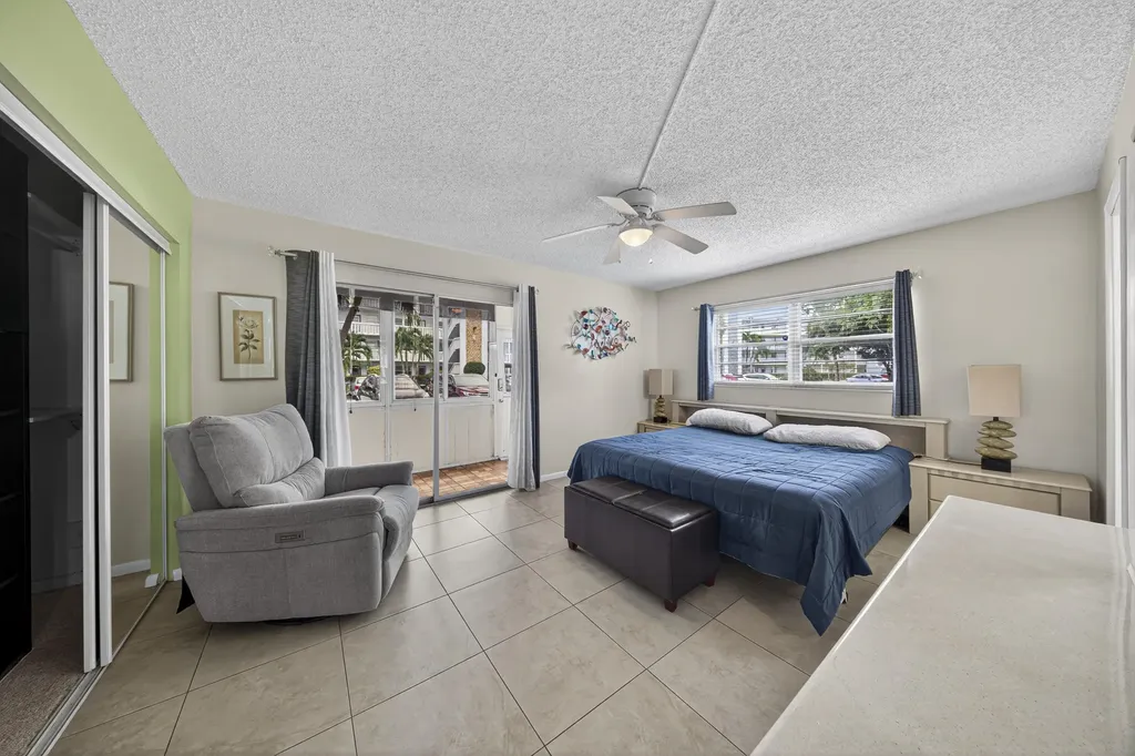 125 Newport I Deerfield Beach FL 33442