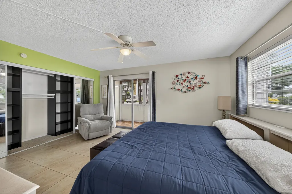 125 Newport I Deerfield Beach FL 33442