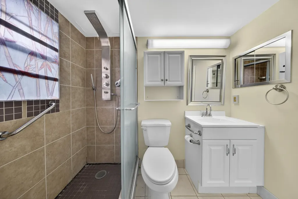 125 Newport I Deerfield Beach FL 33442