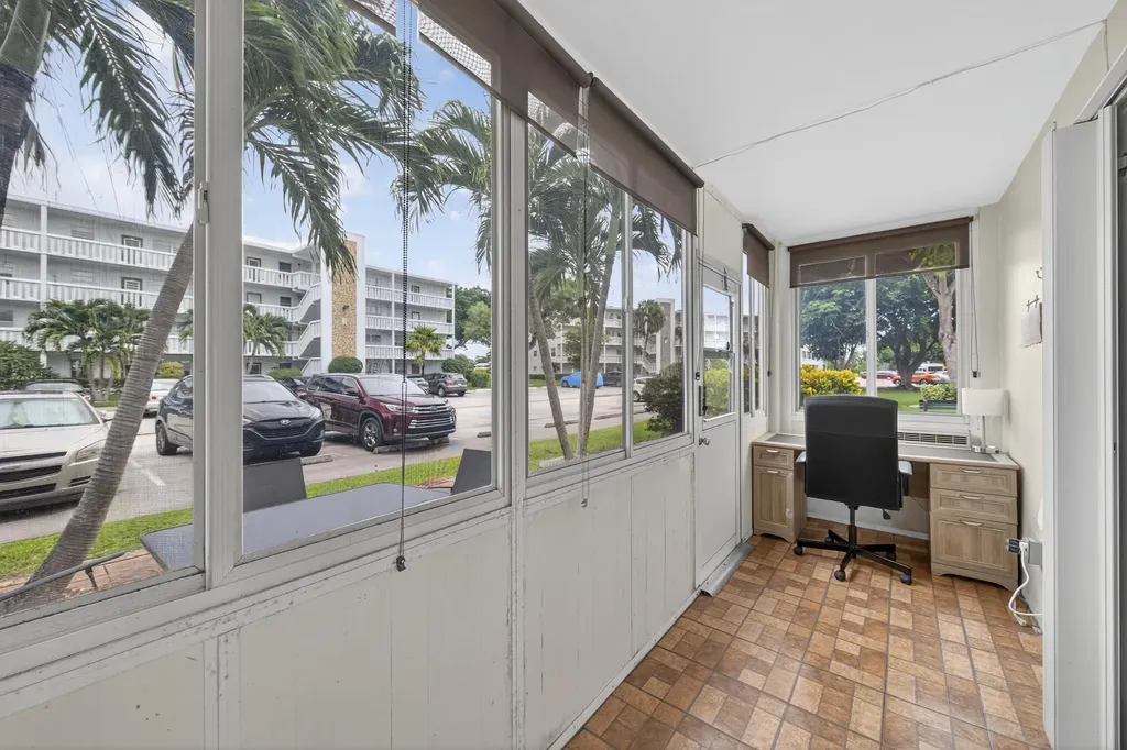 125 Newport I Deerfield Beach FL 33442