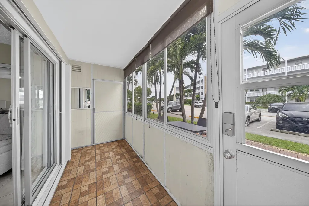 125 Newport I Deerfield Beach FL 33442