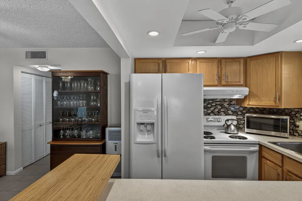 125 Newport I Deerfield Beach FL 33442