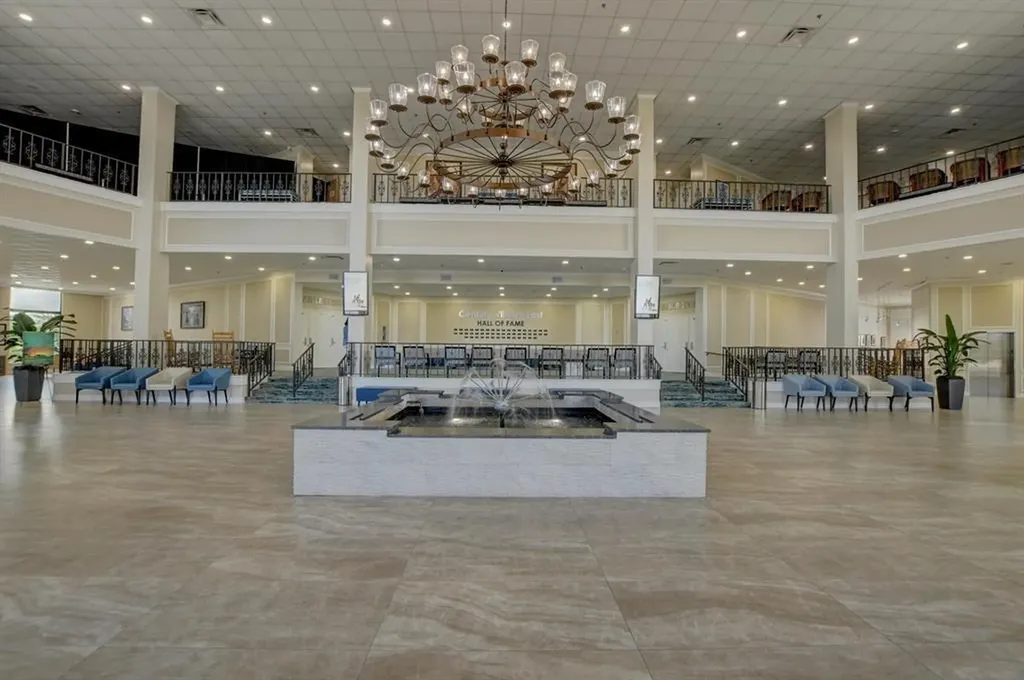 125 Newport I Deerfield Beach FL 33442