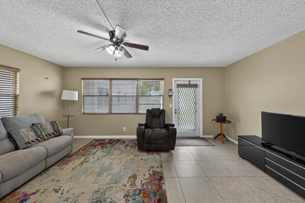 125 Newport I Deerfield Beach FL 33442