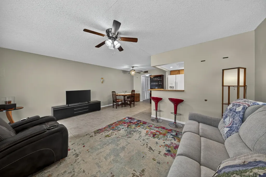 125 Newport I Deerfield Beach FL 33442