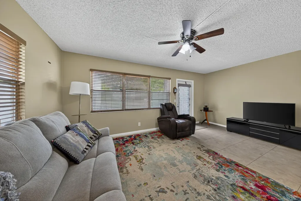 125 Newport I Deerfield Beach FL 33442