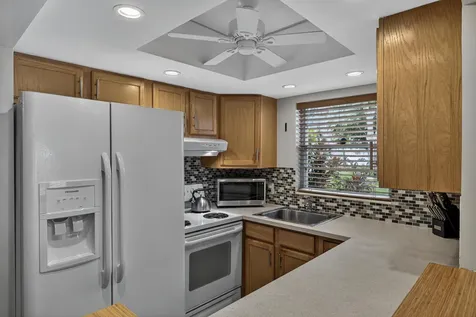 125 Newport I Deerfield Beach FL 33442