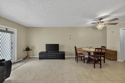 125 Newport I Deerfield Beach FL 33442