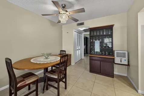125 Newport I Deerfield Beach FL 33442