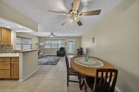 125 Newport I Deerfield Beach FL 33442