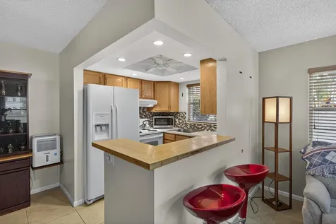 125 Newport I Deerfield Beach FL 33442