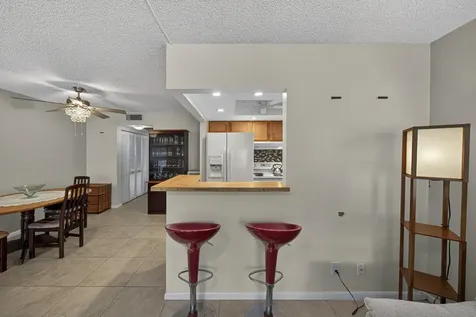 125 Newport I Deerfield Beach FL 33442