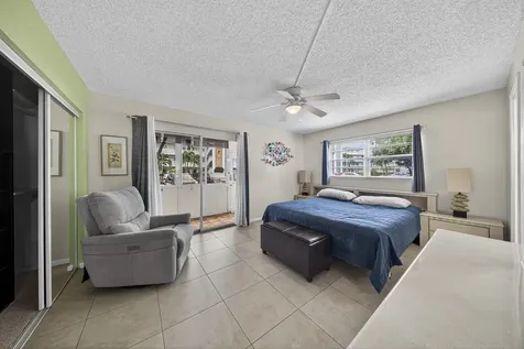 125 Newport I Deerfield Beach FL 33442
