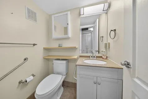 125 Newport I Deerfield Beach FL 33442
