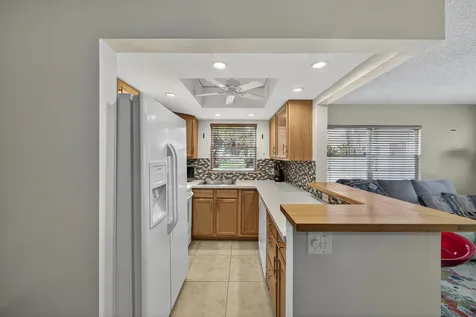 125 Newport I Deerfield Beach FL 33442