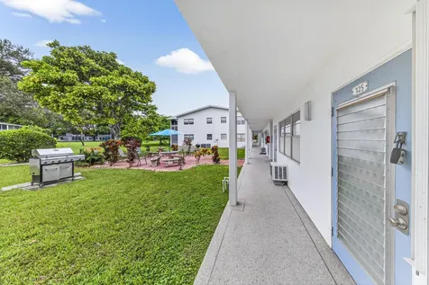 125 Newport I Deerfield Beach FL 33442