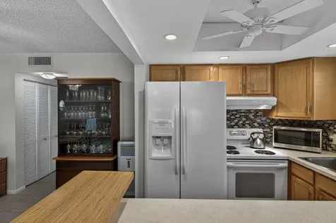 125 Newport I Deerfield Beach FL 33442