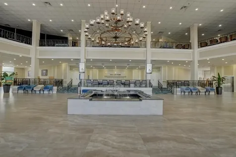 125 Newport I Deerfield Beach FL 33442