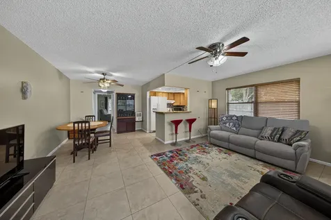 125 Newport I Deerfield Beach FL 33442